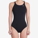 옥천 상계 체육시설 | [수영일기] ep.1 드디어!!!! 수영 첫날 수린이 준비물 (상계구민체육센터 첫 강습 받기)