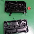 무등카서비스 이미지