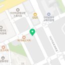 온달인력사무소