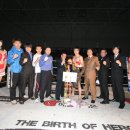 챔피온체육관 이미지