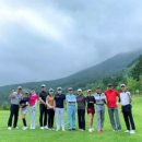 파크골프아카데미 이미지