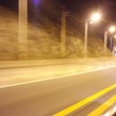 벧엘펜션 이미지