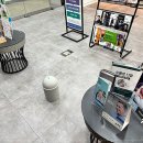 더사운드보청기 대전점 이미지