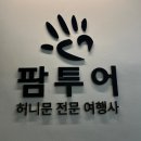 시내권 투어 1 | 11월 초 발리신혼여행 패키지 계약후기 &#34;팜투어 전주지사&#34;