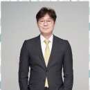 세무그룹다움 - 8141 | 세무그룹다움