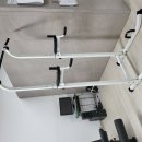 코아루이지움 이미지