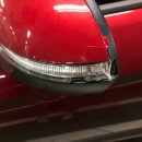 국제보링 이미지