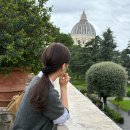 주식회사 비온트랙 | 로마 바티칸투어 패스트트랙 예약 가족여행 추천 (+할인코드)