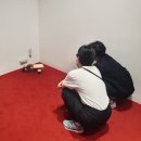 GYM14성서점 | 먹을 복 터진 서울여행: 키친갈매기, 올레무스, 키키스미스, 한남동