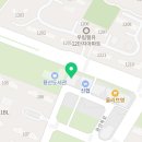 MONGD GYM(몽드짐) 이미지