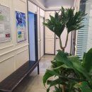 한걸음 정신건강의학과 의원 이미지