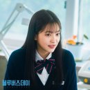 서준메디칼 네이버블로그
