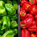 루테인 효능, 부작용 및 권장섭취량 – 시력에 좋은 지아잔틴 이미지