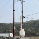 장안3교 이미지