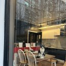 신기전세탁소 | 집순이는 어디 멀리 안가지