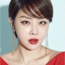 나르샤 노컷뉴스
