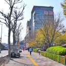 충효현대아파트 이미지