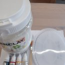 스마트스토어 창업 마스터 클래스 이미지