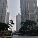 나종완치과의원 이미지