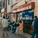 주식회사 답스