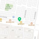 포스엠수학보습학원 네이버블로그