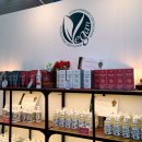 메가세이프 이미지