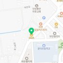 지에스25 안성미소래점 이미지