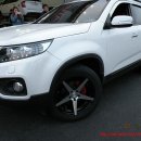 씨티블랙 이미지