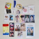 에이스11차점 | 20240306/20240414 떼띠오빠단 10차 11차모임