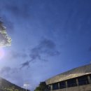 청도골프아카데미 이미지