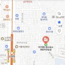 새성모약국 이미지