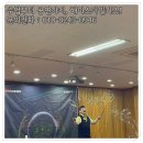 해피스마일키즈 이미지