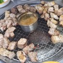 제주돈돼지병영점 | [병영 고기집 맛집 / 울산 북구 병영 고기맛집] 고기...주고 친절하게 안내해주는 제주돈돼지를 방문해보다