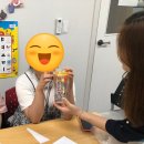 한국장애인부모회 수원지부 이미지