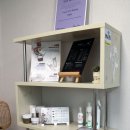 오드리4.6 이미지