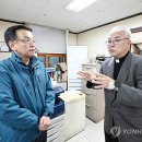 다시서기종합지원센터 이미지