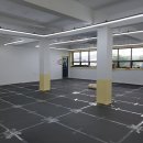 하이복싱체육관 이미지