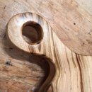 석전동11길 | 마산목공방 나무야공방 나만의 캄포도마 만들기