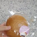 파리바게뜨대구율하점 이미지