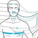 판교삼성스마트신경과의원 이미지