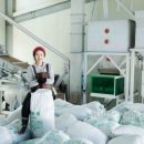 너래안농장 이미지