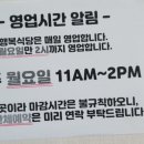 장태산농장 이미지