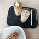 화의목장 이미지