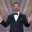 좋은날아카데미 이미지