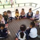 별을그리는아이어린이집 이미지