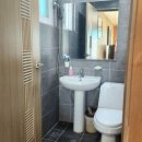 이가네민박 이미지