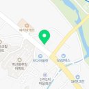 이앤택스컨설팅