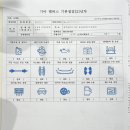 금호점 기아오토큐 네이버블로그