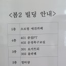 으르렁애견카페 이미지