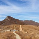 영암사 | 대구 출발 커플여행합천 숨은 단풍 힐링 코스황매산 단풍길 · 영암사 · 묘산송림숲 감성여행 후기